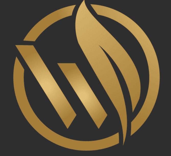 White Feather Investments