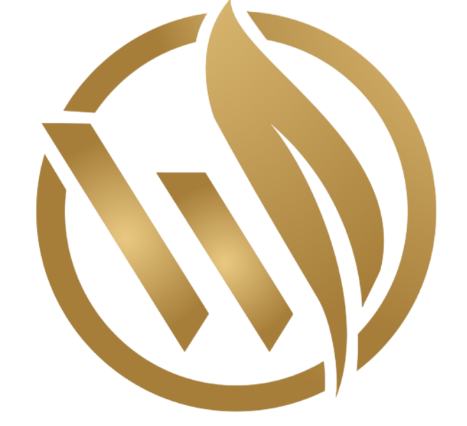 White Feather Investments