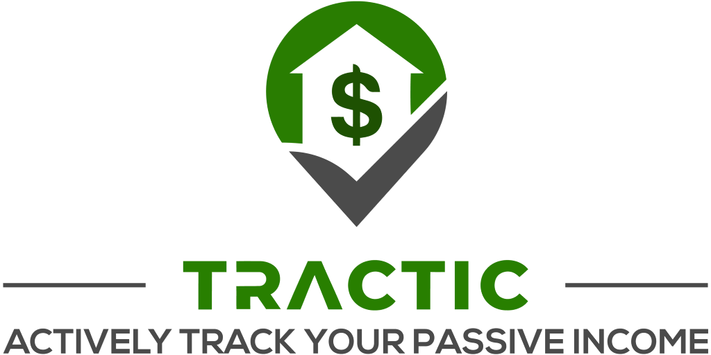 Tractic